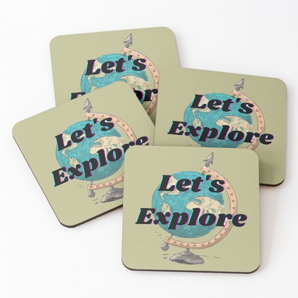 Item preview, Travelling Lifestyle designed and sold by Showmee.