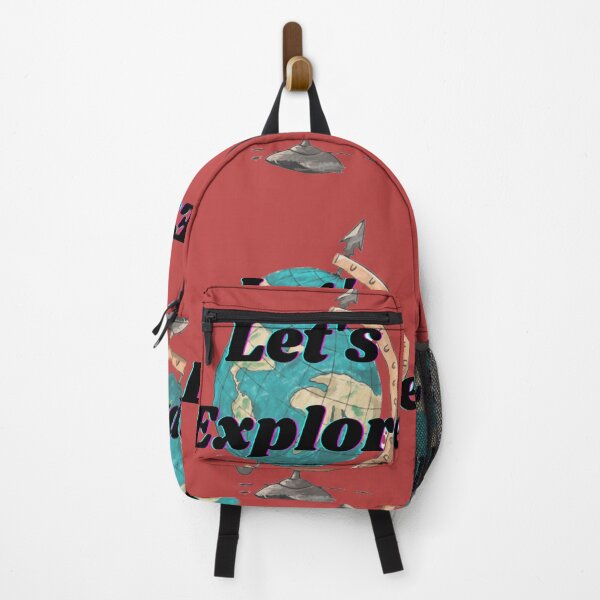 Item preview, Travelling Lifestyle designed and sold by Showmee.
