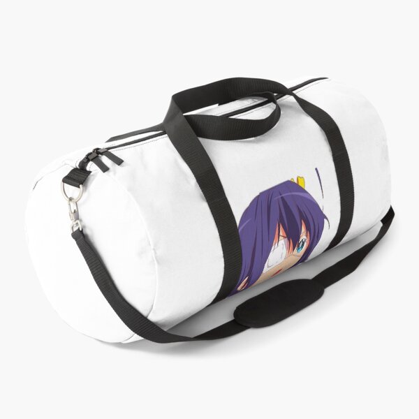 Item preview, Funny anime Rikka Quotes design cool designed and sold by Emilyshop9.