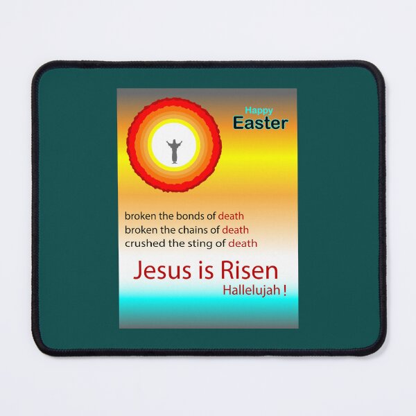 Item preview, Easter Tshirts  designed and sold by Asteriod009.