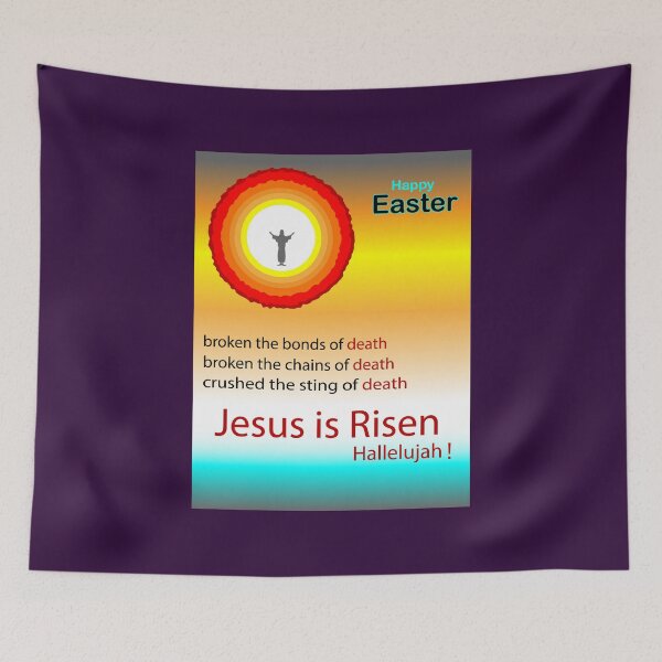 Item preview, Easter Tshirts  designed and sold by Asteriod009.