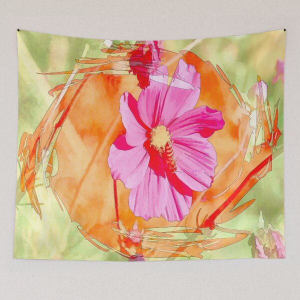 Item preview, Orange Marmalade designed and sold by IMAGETAKERS.