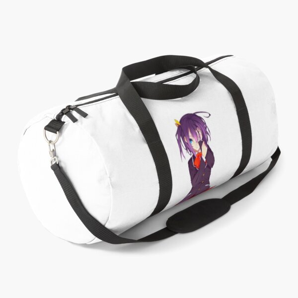 Item preview, Funny anime Rikka Quotes design cool designed and sold by Emilyshop9.