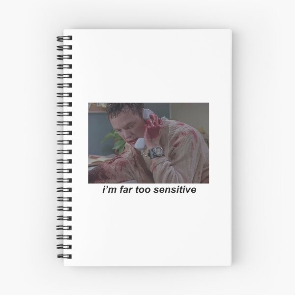 Item preview, Stu Macher  Scream designed and sold by RammiDaxlits.