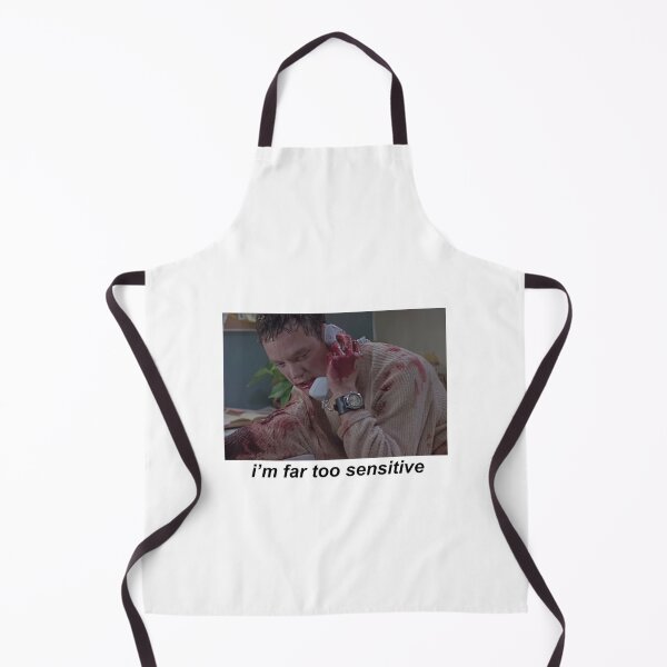 Item preview, Stu Macher Scream designed and sold by RammiDaxlits.