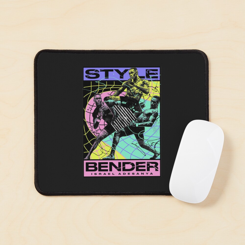 Item preview, Mouse Pad designed and sold by RammiDaxlits.