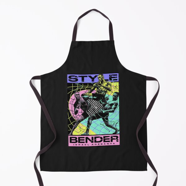 Aperçu de l'œuvre Cintreuse de style créée et vendue par RammiDaxlits.
