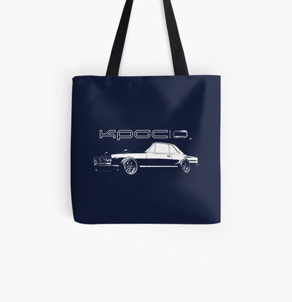 Speeds Tote Bags Redbubble - roblox vehicle simulator thunderbird 64