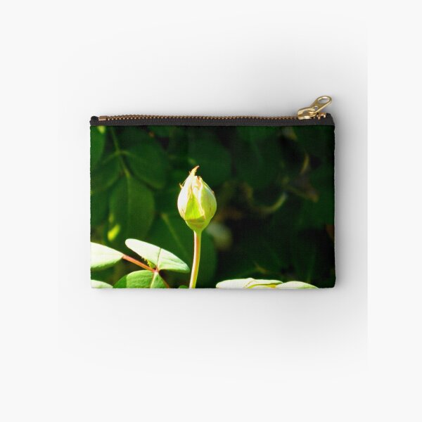 Item preview, Just getting started......... designed and sold by ctheworld.