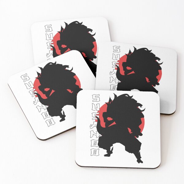 Item preview, Susanoo - Blazblue designed and sold by BangferoStore20.