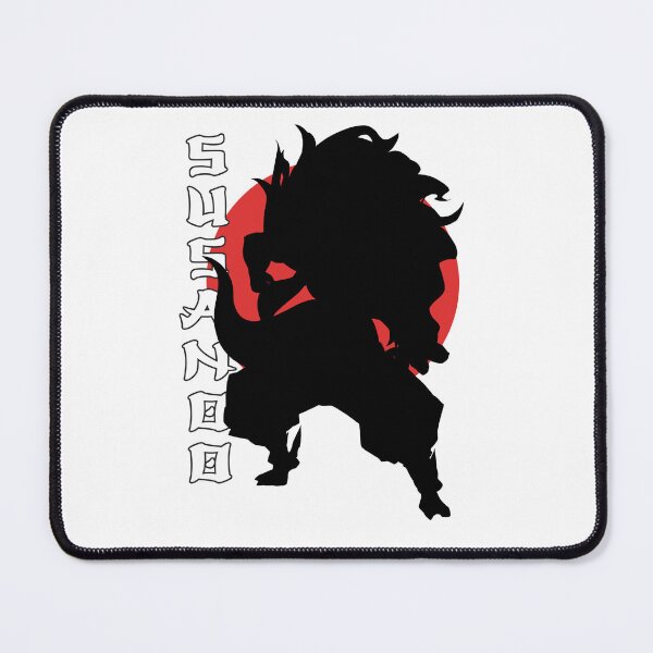 Item preview, Susanoo - Blazblue designed and sold by BangferoStore20.