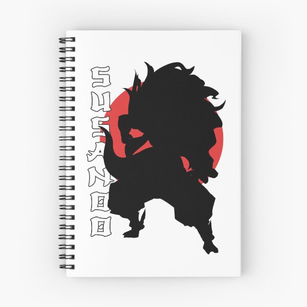 Item preview, Susanoo - Blazblue designed and sold by BangferoStore20.