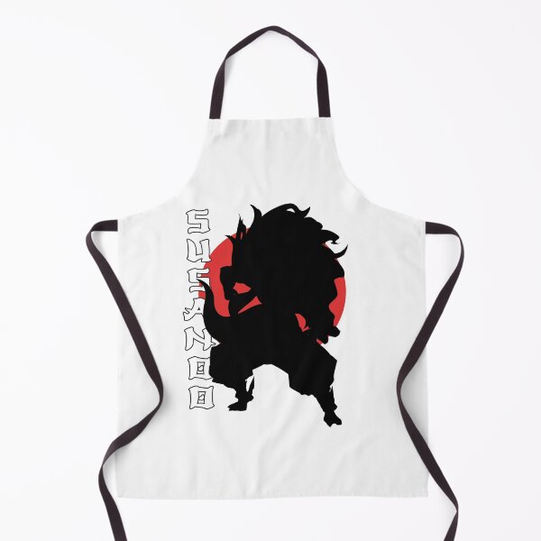 Item preview, Susanoo - Blazblue designed and sold by BangferoStore20.