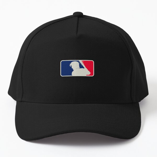 Item preview, Team Steve designed and sold by RammiDaxlits.