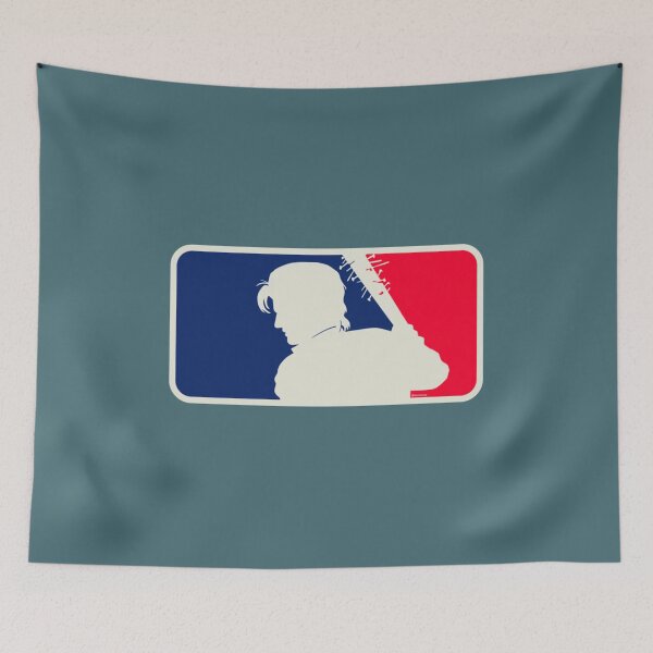Item preview, Team Steve designed and sold by RammiDaxlits.