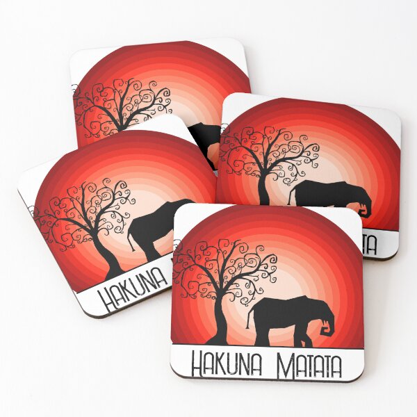 Item preview, baby bacha elephant designed and sold by usbgraphicss.