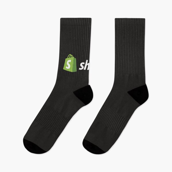 Item preview, BEST SELLER - Shopify Merchandise Essential T-Shirt designed and sold by MirosSabacek.