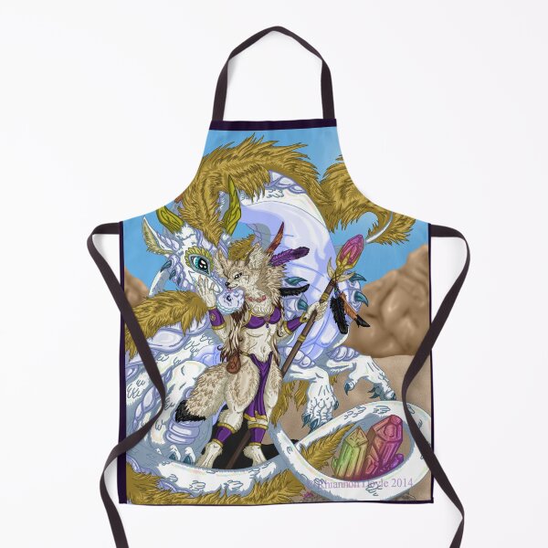 Item preview, Desert Embrace designed and sold by silverhyena.