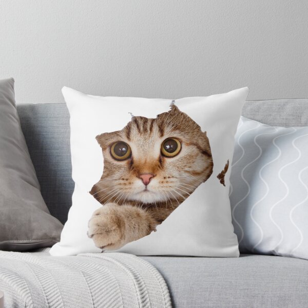 Item preview, It Wasn't Me! designed and sold by FunnyPets77.