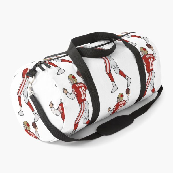 Item preview, Joe Montana - San Francisco 49ers  designed and sold by stcherish.