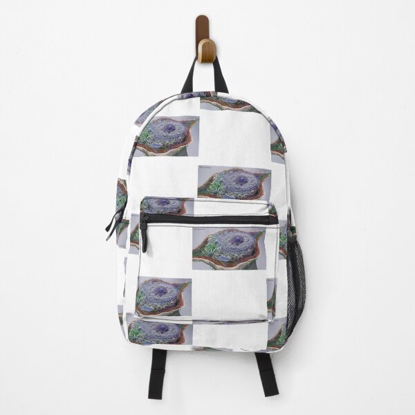 Item preview, Eukaryotic Cell designed and sold by stcherish.