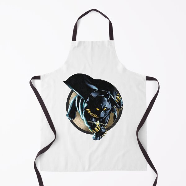 Item preview, From One Come Many T-Shirt.png designed and sold by vivianan67.