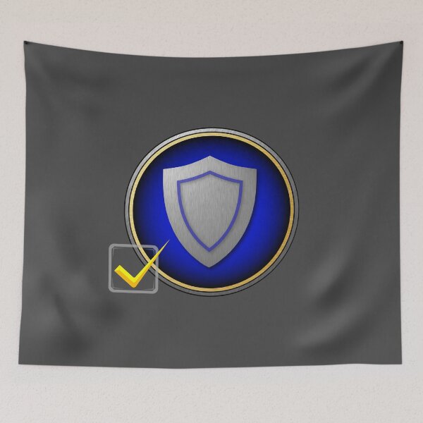 Item preview, SELECT YOUR ROLE: TANK designed and sold by Tzsycho.