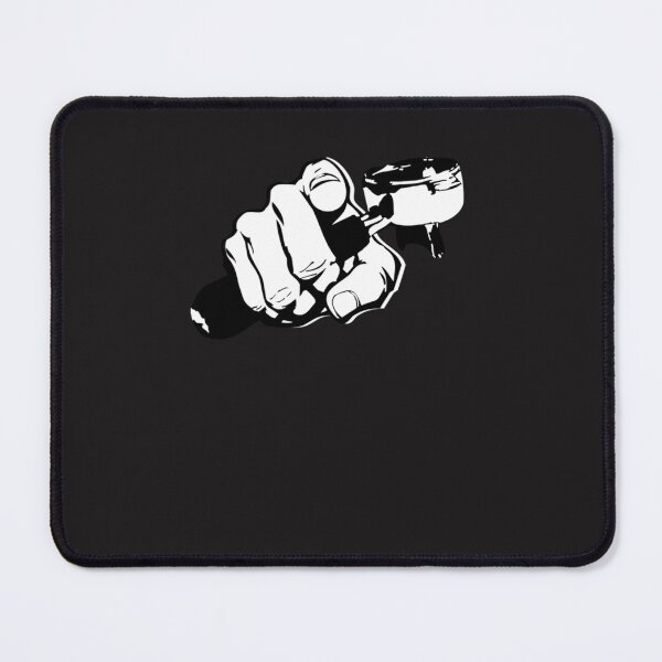 Item preview, Got coffee Classic T-Shirt designed and sold by OkaBuyuk.