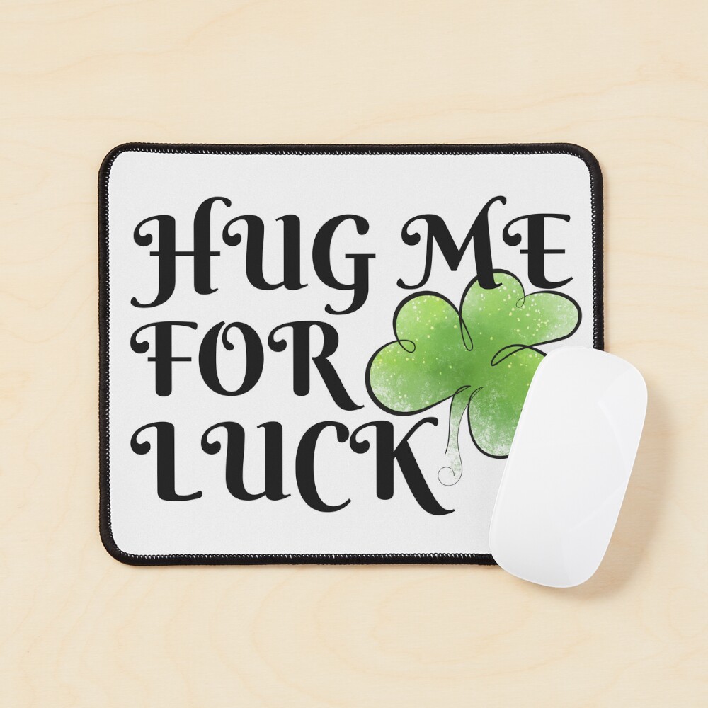 Item preview, Mouse Pad designed and sold by Ranedel.
