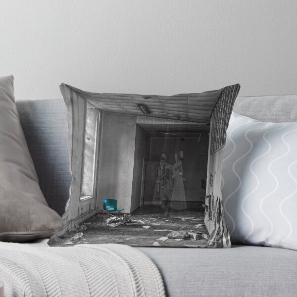Item preview, Take a Seat designed and sold by DavidWHughes.