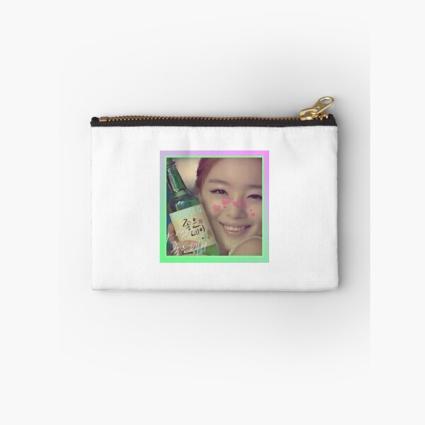 Item preview, Refresh  designed and sold by huntleema.