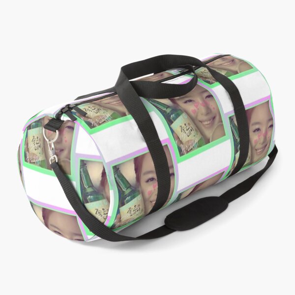 Item preview, Refresh  designed and sold by huntleema.