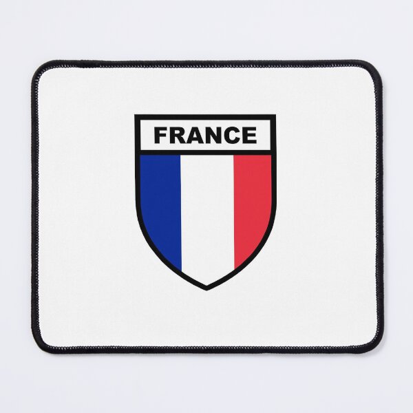 Item preview, FRENCH CREST designed and sold by Aspretto.