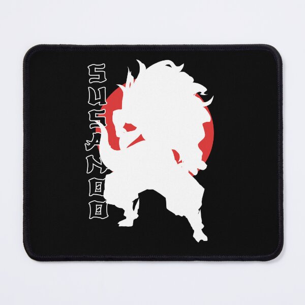 Item preview, Susanoo - Blazblue designed and sold by BangferoStore20.