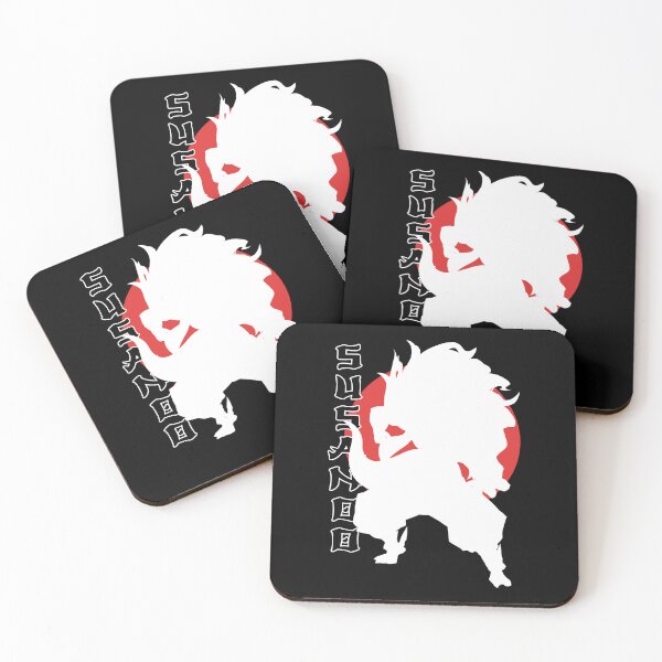 Item preview, Susanoo - Blazblue designed and sold by BangferoStore20.