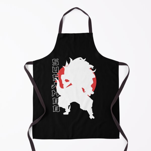 Item preview, Susanoo - Blazblue designed and sold by BangferoStore20.