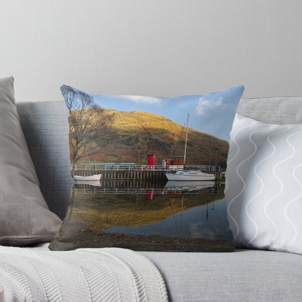 Item preview, Glenridding designed and sold by StephenJSmith.