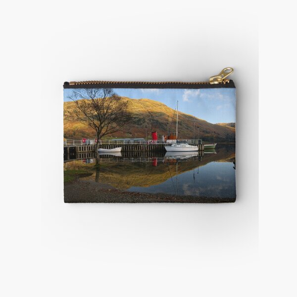 Artikelvorschau, Glenridding entworfen und verkauft von StephenJSmith.
