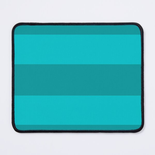 Item preview, Bold Blue designed and sold by Showmee.