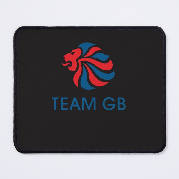 Item preview, Great Britain Team GB  Classic T-Shirt designed and sold by OkaBuyuk.