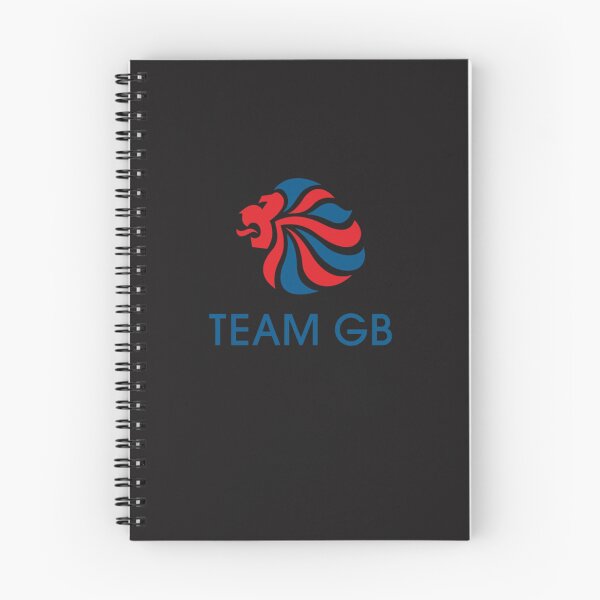 Item preview, Great Britain Team GB  Classic T-Shirt designed and sold by OkaBuyuk.