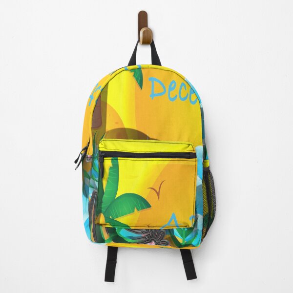 Item preview, A Recent Decent Ride designed and sold by goodcrystals.