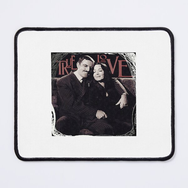 Item preview, True Love  designed and sold by tarraadriand.