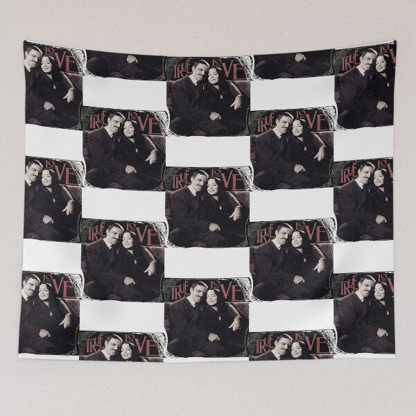 Item preview, True Love  designed and sold by tarraadriand.