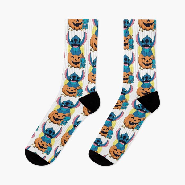 Item preview, Ohana Halloween  designed and sold by huntleema.