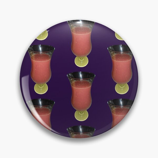 Item preview,  Cocktail Design Women designed and sold by Sternchen2789.