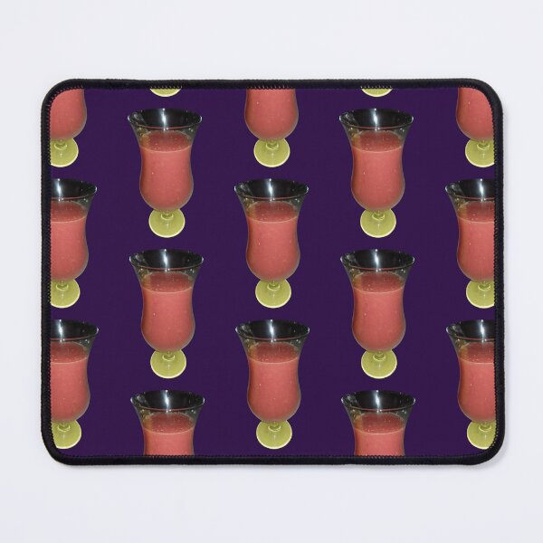 Item preview,  Cocktail Design Women designed and sold by Sternchen2789.