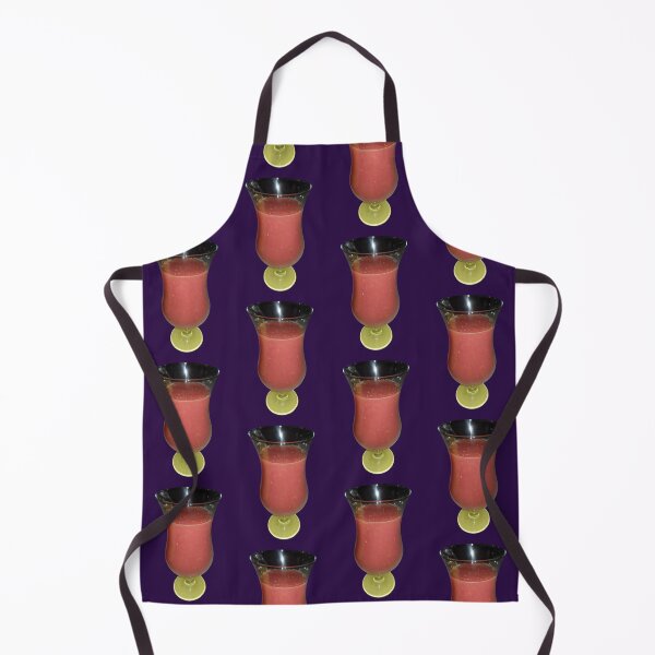 Item preview, Cocktail Design Women designed and sold by Sternchen2789.