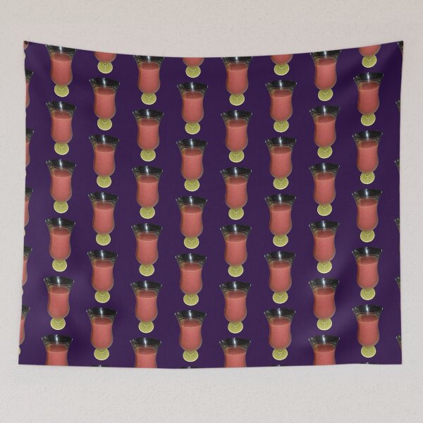 Item preview,  Cocktail Design Women designed and sold by Sternchen2789.