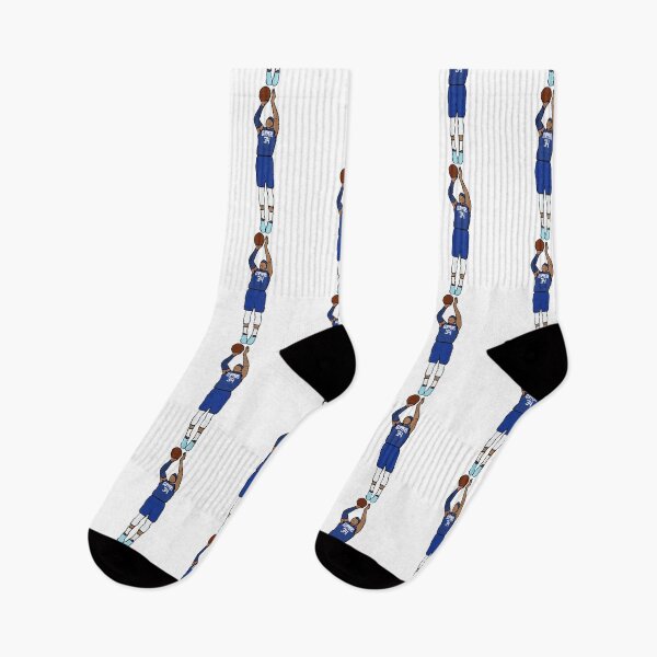 Item preview, Tobias Harris Jumpshot - Los Angeles Clippers  designed and sold by stcherish.